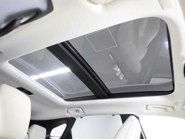 ＲＸ ＲＸ４５０ｈ＋　バージョンＬ　ＲＸ４５０ｈ＋　バージョンＬ（５名）　ＣＰＯ　レクサス認定中古車　輻射ヒーター（運転席・助手席）　パノラマルーフ　ルーフレール（25枚目）