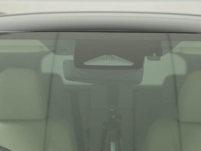 ＲＸ ＲＸ４５０ｈ＋　バージョンＬ　ＲＸ４５０ｈ＋　バージョンＬ（５名）　ＣＰＯ　レクサス認定中古車　輻射ヒーター（運転席・助手席）　パノラマルーフ　ルーフレール（29枚目）