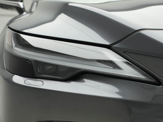 ＲＸ ＲＸ４５０ｈ＋　バージョンＬ　ＲＸ４５０ｈ＋　バージョンＬ（５名）　ＣＰＯ　レクサス認定中古車　輻射ヒーター（運転席・助手席）　パノラマルーフ　ルーフレール（30枚目）