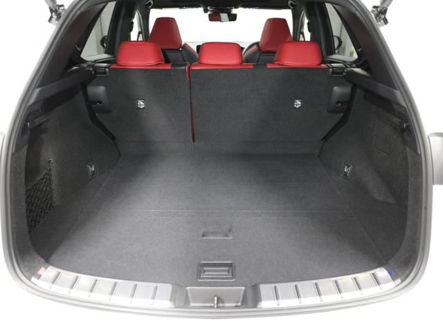 NX NX350h Fスポーツ CPO レクサス認定中古車 ムーンルーフ ドライブレコーダー(前後方型) 三眼フルLEDヘッドランプ アダプティブハイビームシステム(22枚目)