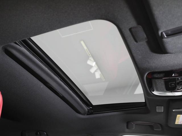 NX NX350h Fスポーツ CPO レクサス認定中古車 ムーンルーフ ドライブレコーダー(前後方型) 三眼フルLEDヘッドランプ アダプティブハイビームシステム(25枚目)