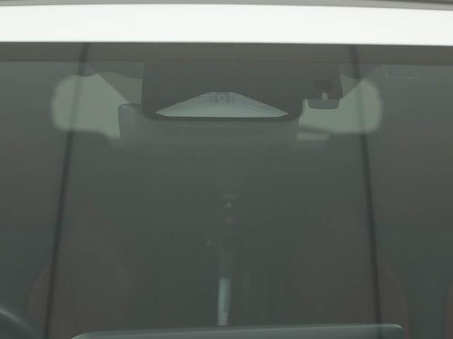 NX NX350h Fスポーツ CPO レクサス認定中古車 ムーンルーフ ドライブレコーダー(前後方型) 三眼フルLEDヘッドランプ アダプティブハイビームシステム(29枚目)