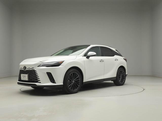 ご覧頂きありがとうございます。レクサス認定中古車（ＣＰＯ）として高品質なお車を、ご提供させて頂いております。是非、現車確認にご来店ください。