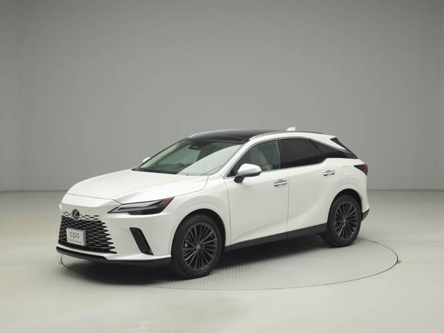 このお車の「お見積り」「車両状態」「在庫の有無」などなど、気になったら是非お問い合わせ下さい。お早めのご検討をオススメします。