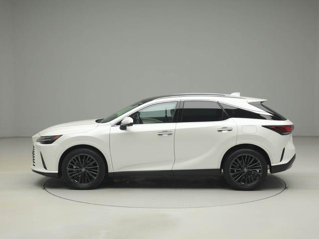 お問い合わせの際は「グーネットを見た」と言って頂ければスムーズです。