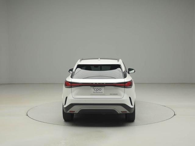 是非、ご来店頂き、ご要望などお聞かせください。