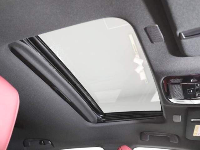 ＮＸ ＮＸ３５０ｈ　バージョンＬ　ＣＰＯ　レクサス認定中古車（24枚目）