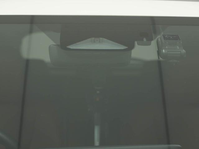 ＮＸ ＮＸ３５０ｈ　バージョンＬ　ＣＰＯ　レクサス認定中古車（28枚目）