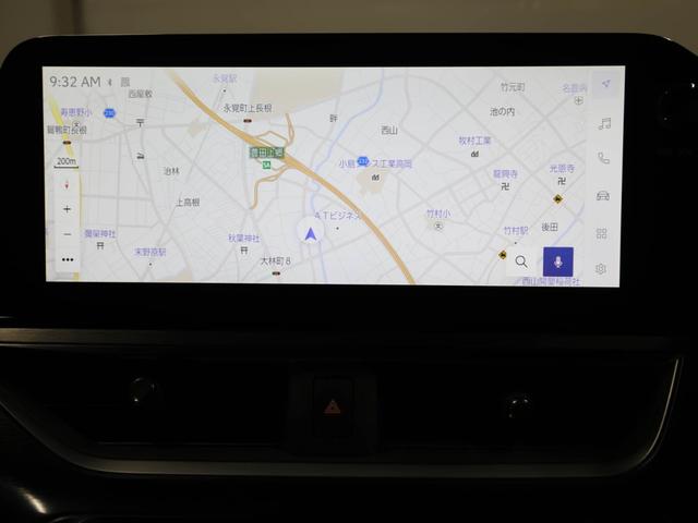 ＵＸ ＵＸ２５０ｈ　Ｆスポーツエモーショナルエクスプローラ　ＣＰＯ　レクサス認定中古車　ブラックルーフ　ＦＳＰＯＲＴ専用オレンジブレーキキャリパー　三眼フルＬＥＤヘッドランプ　アダプティブハイビームシステム　ルーフレール　ＩＴＳＣＯＮＮＥＣＴ（23枚目）