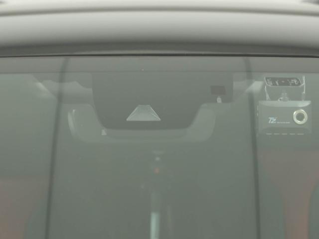 ＵＸ ＵＸ２５０ｈ　Ｆスポーツエモーショナルエクスプローラ　ＣＰＯ　レクサス認定中古車　ブラックルーフ　ＦＳＰＯＲＴ専用オレンジブレーキキャリパー　三眼フルＬＥＤヘッドランプ　アダプティブハイビームシステム　ルーフレール　ＩＴＳＣＯＮＮＥＣＴ（28枚目）