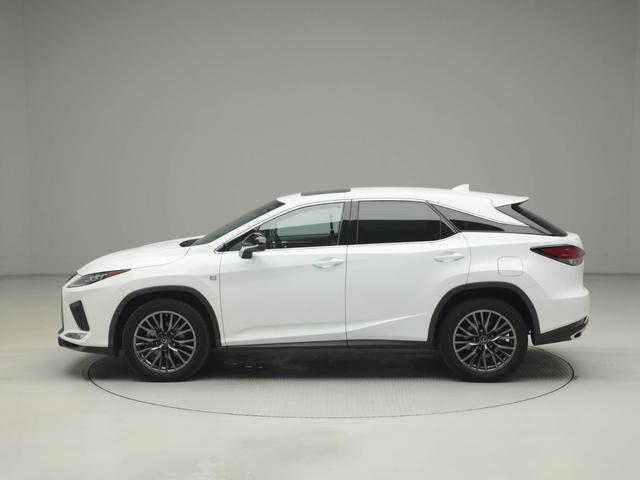 お問い合わせの際は「グーネットを見た」と言って頂ければスムーズです。