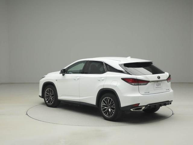 レクサス認定中古車では、レクサス専用の自動車保険も取り扱っております。ご購入後もお客様のカーライフをしっかりサポートさせて頂きます。