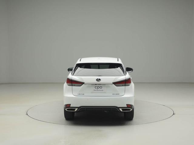 是非、ご来店頂き、ご要望などお聞かせください。