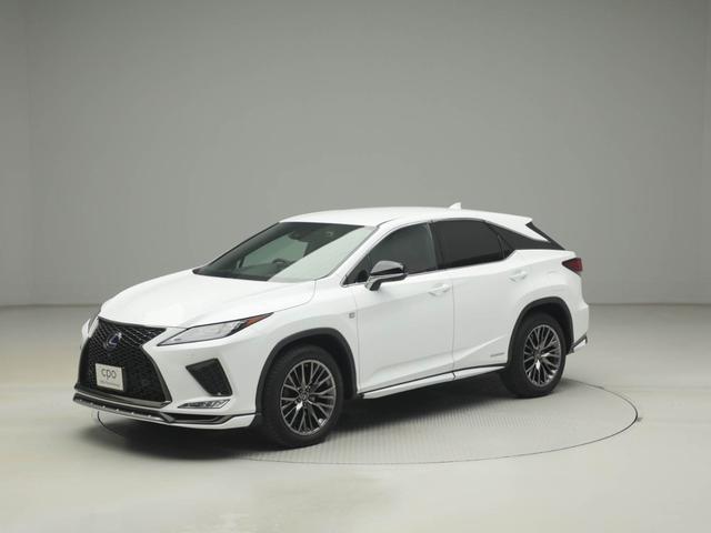 このお車の「お見積り」「車両状態」「在庫の有無」などなど、気になったら是非お問い合わせ下さい。お早めのご検討をオススメします。