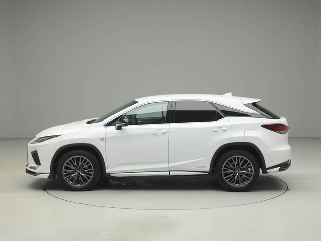 お問い合わせの際は「グーネットを見た」と言って頂ければスムーズです。