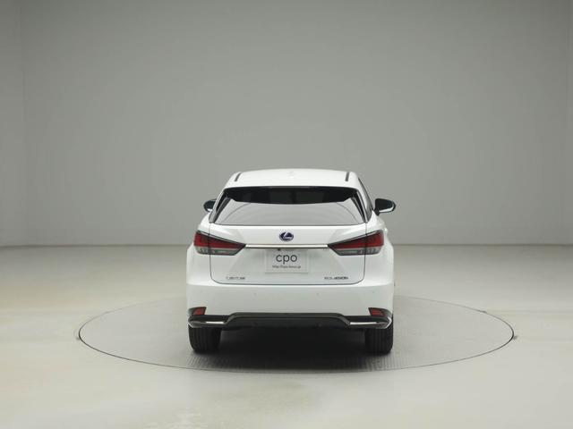 是非、ご来店頂き、ご要望などお聞かせください。