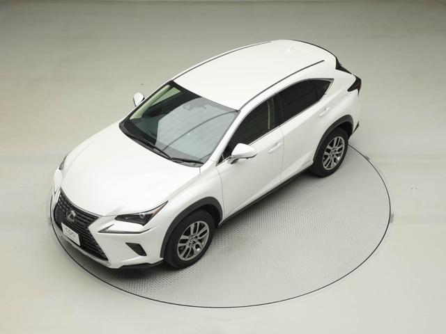 NX NX300h CPO レクサス認定中古車225/60R18インチアルミホイール&タイヤ ブラインドスポットモニター+リヤクロストラフィックアラート(11枚目)