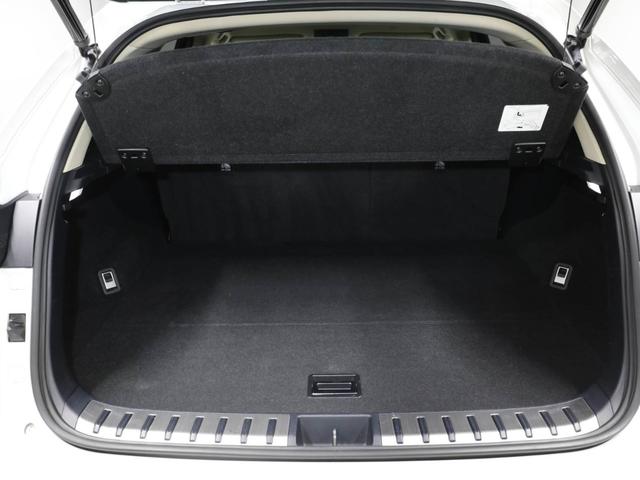 NX NX300h CPO レクサス認定中古車225/60R18インチアルミホイール&タイヤ ブラインドスポットモニター+リヤクロストラフィックアラート(22枚目)