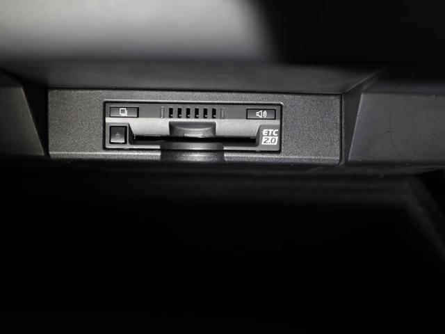 NX NX300h CPO レクサス認定中古車225/60R18インチアルミホイール&タイヤ ブラインドスポットモニター+リヤクロストラフィックアラート(26枚目)