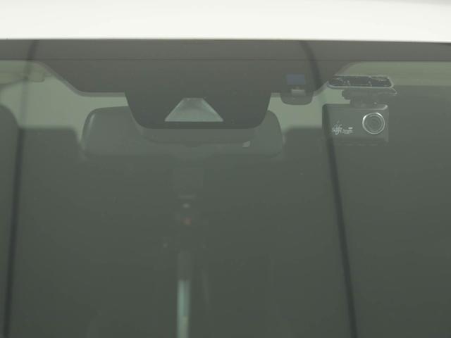 NX NX300h CPO レクサス認定中古車225/60R18インチアルミホイール&タイヤ ブラインドスポットモニター+リヤクロストラフィックアラート(28枚目)