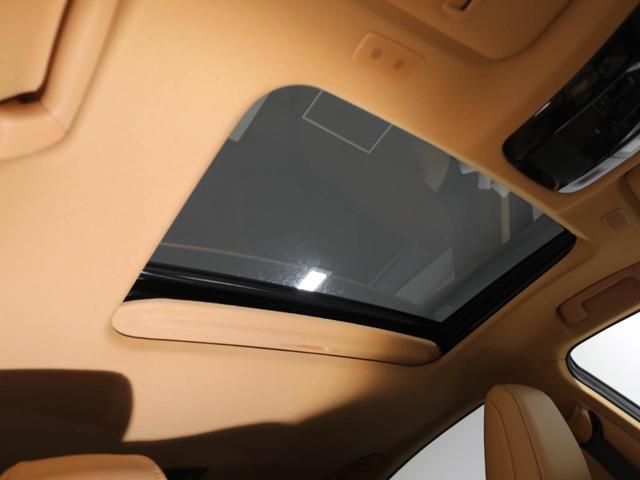 NX NX250 バージョンL CPOレクサス認定中古車 ルーフレール パノラミックビューモニター パーキングサポートブレーキ デジタルインナーミラー ムーンルーフ ドライブレコーダー(22枚目)