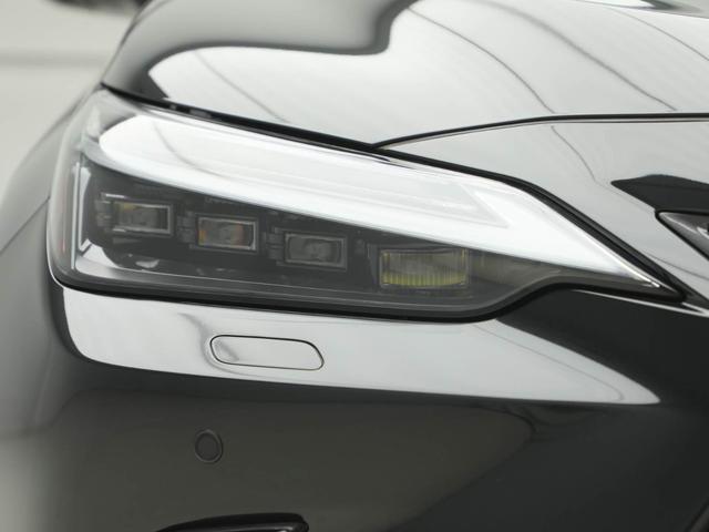 NX NX250 バージョンL CPOレクサス認定中古車 ルーフレール パノラミックビューモニター パーキングサポートブレーキ デジタルインナーミラー ムーンルーフ ドライブレコーダー(29枚目)