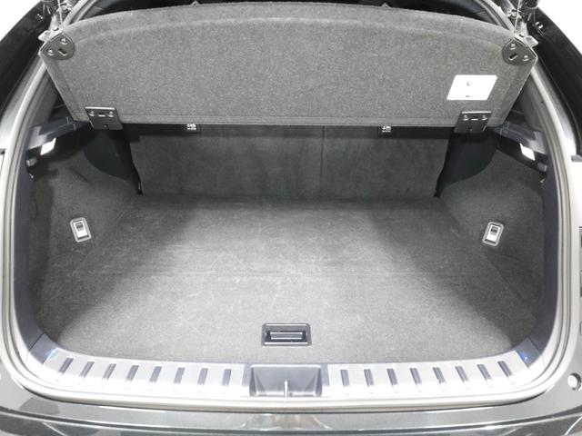 NX NX300 Fスポーツ CPO レクサス認定中古車 ムーンルーフ パノラミックビューモニター ブラインドスポットモニター 三眼フルLEDヘッドランプ アダプティブハイビームシステム ハンズフリーパワーバックドア(22枚目)