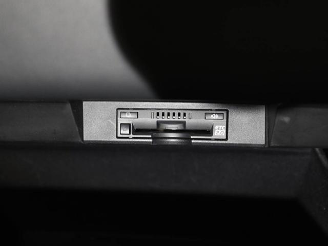 NX NX300 Fスポーツ CPO レクサス認定中古車 ムーンルーフ パノラミックビューモニター ブラインドスポットモニター 三眼フルLEDヘッドランプ アダプティブハイビームシステム ハンズフリーパワーバックドア(27枚目)