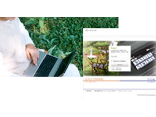 NX NX300 Fスポーツ CPO レクサス認定中古車 ムーンルーフ パノラミックビューモニター ブラインドスポットモニター 三眼フルLEDヘッドランプ アダプティブハイビームシステム ハンズフリーパワーバックドア(40枚目)