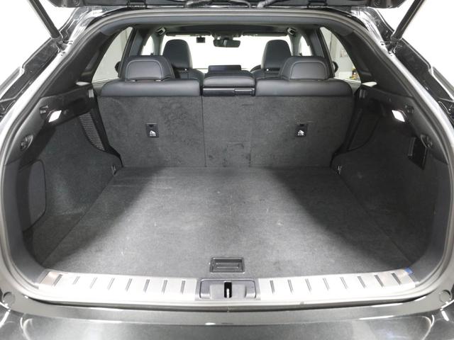 ＲＸ ＲＸ４５０ｈ　Ｆスポーツ　ＣＰＯ　レクサス認定中古車　ムーンルーフ　おくだけ充電　パノラミックビューモニター　ドライブレコーダー（純正前後）　ハンズフリーパワーバックドア（22枚目）
