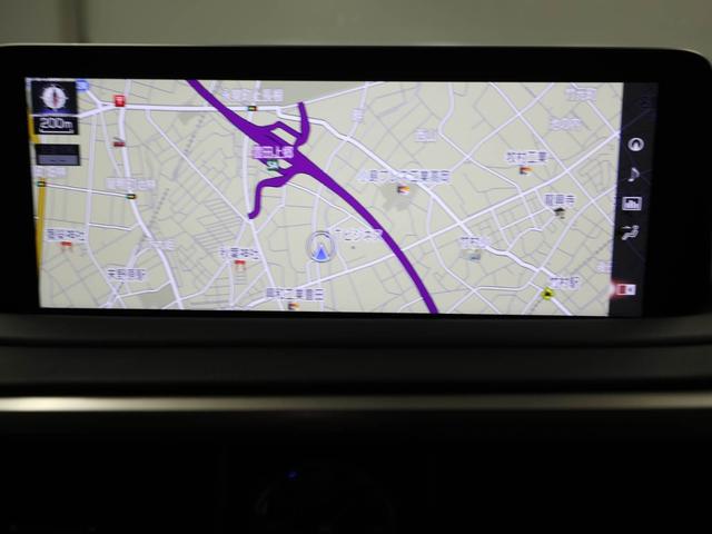 ＲＸ ＲＸ４５０ｈ　Ｆスポーツ　ＣＰＯ　レクサス認定中古車　ムーンルーフ　おくだけ充電　パノラミックビューモニター　ドライブレコーダー（純正前後）　ハンズフリーパワーバックドア（23枚目）