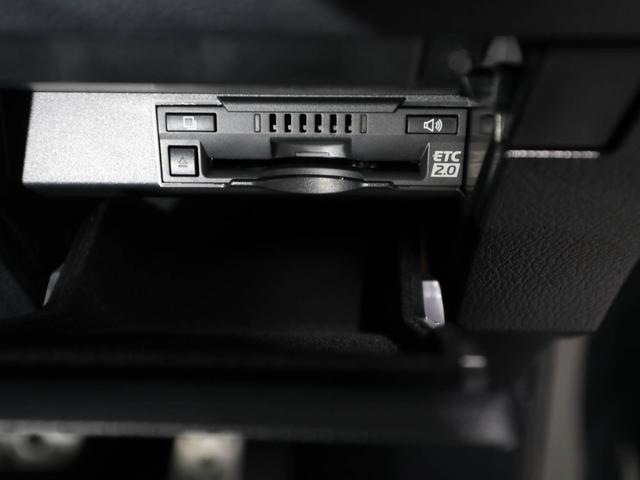 ＲＸ ＲＸ４５０ｈ　Ｆスポーツ　ＣＰＯ　レクサス認定中古車　ムーンルーフ　おくだけ充電　パノラミックビューモニター　ドライブレコーダー（純正前後）　ハンズフリーパワーバックドア（27枚目）