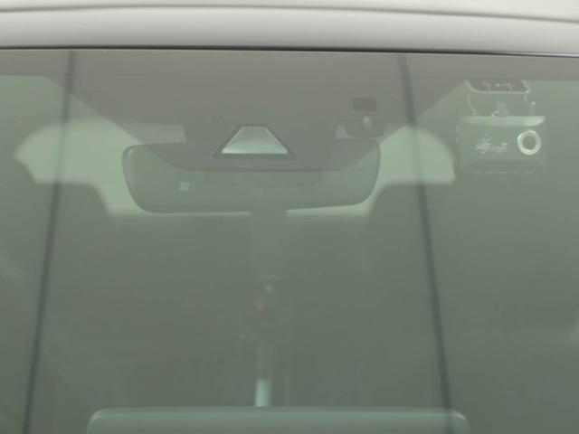 ＲＸ ＲＸ４５０ｈ　Ｆスポーツ　ＣＰＯ　レクサス認定中古車　ムーンルーフ　おくだけ充電　パノラミックビューモニター　ドライブレコーダー（純正前後）　ハンズフリーパワーバックドア（29枚目）