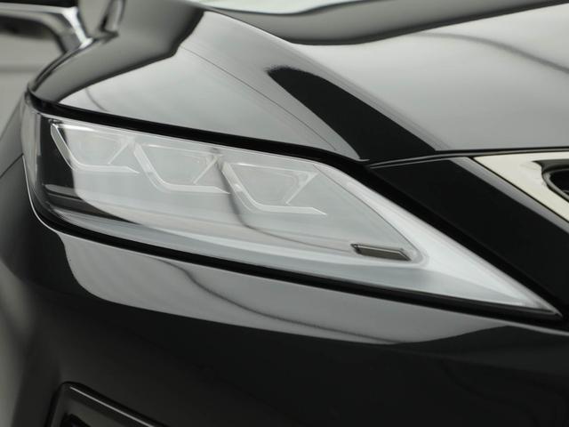 ＲＸ ＲＸ４５０ｈ　Ｆスポーツ　ＣＰＯ　レクサス認定中古車　ムーンルーフ　おくだけ充電　パノラミックビューモニター　ドライブレコーダー（純正前後）　ハンズフリーパワーバックドア（30枚目）