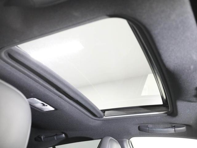 CT CT200h Fスポーツ CPO レクサス認定中古車 アクセサリーコンセント ムーンルーフ エアロパーツセット ドライブレコーダー(22枚目)