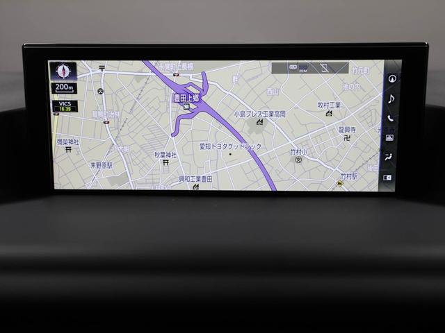 CT CT200h Fスポーツ CPO レクサス認定中古車 アクセサリーコンセント ムーンルーフ エアロパーツセット ドライブレコーダー(23枚目)