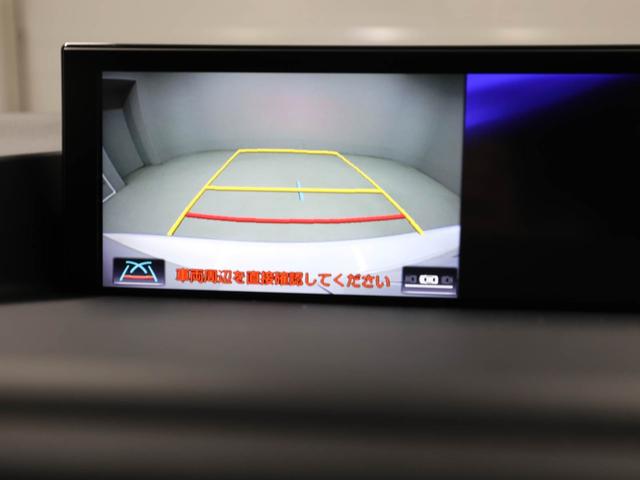 CT CT200h Fスポーツ CPO レクサス認定中古車 アクセサリーコンセント ムーンルーフ エアロパーツセット ドライブレコーダー(24枚目)