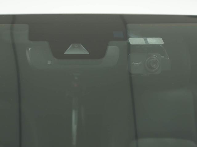 CT CT200h Fスポーツ CPO レクサス認定中古車 アクセサリーコンセント ムーンルーフ エアロパーツセット ドライブレコーダー(26枚目)