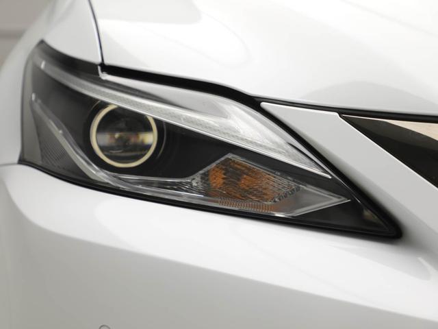 CT CT200h Fスポーツ CPO レクサス認定中古車 アクセサリーコンセント ムーンルーフ エアロパーツセット ドライブレコーダー(28枚目)