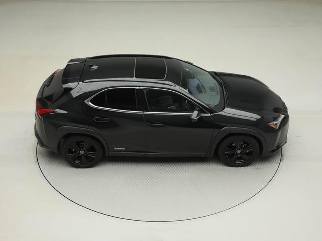 UX UX250h アーバンエレガンス CPOレクサス認定中古車 ムーンルーフ 三眼フルLEDヘッドランプ ITSCONNECT ハンズフリーパワーバックドア パノラミックビューモニター ドライブレコーダー(15枚目)