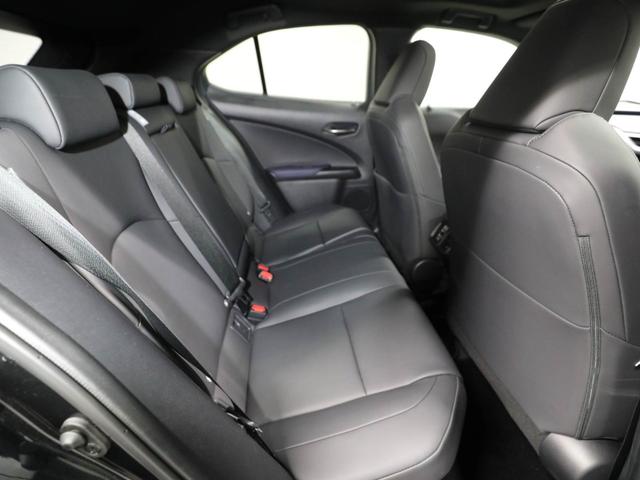 UX UX250h アーバンエレガンス CPOレクサス認定中古車 ムーンルーフ 三眼フルLEDヘッドランプ ITSCONNECT ハンズフリーパワーバックドア パノラミックビューモニター ドライブレコーダー(20枚目)
