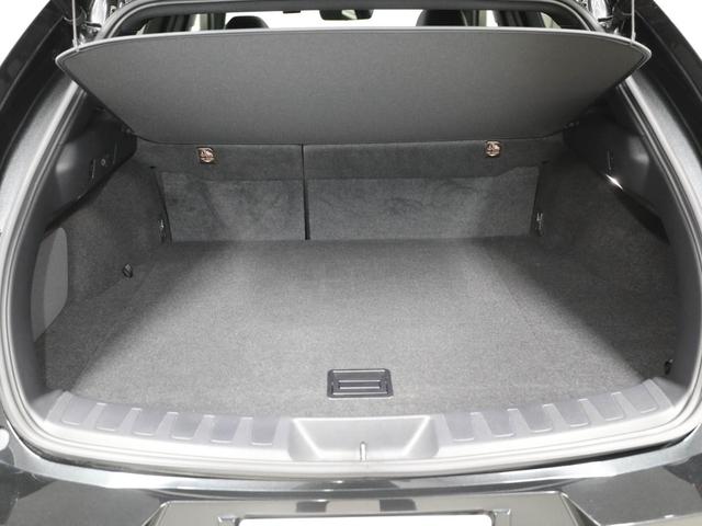 UX UX250h アーバンエレガンス CPOレクサス認定中古車 ムーンルーフ 三眼フルLEDヘッドランプ ITSCONNECT ハンズフリーパワーバックドア パノラミックビューモニター ドライブレコーダー(21枚目)