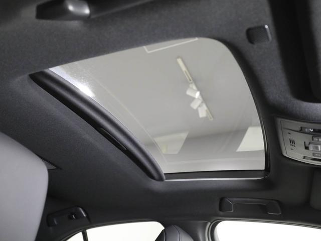 UX UX250h アーバンエレガンス CPOレクサス認定中古車 ムーンルーフ 三眼フルLEDヘッドランプ ITSCONNECT ハンズフリーパワーバックドア パノラミックビューモニター ドライブレコーダー(22枚目)