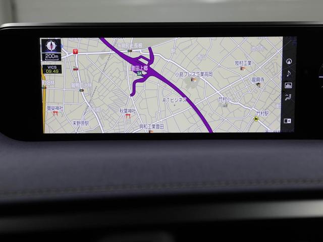 UX UX250h アーバンエレガンス CPOレクサス認定中古車 ムーンルーフ 三眼フルLEDヘッドランプ ITSCONNECT ハンズフリーパワーバックドア パノラミックビューモニター ドライブレコーダー(23枚目)