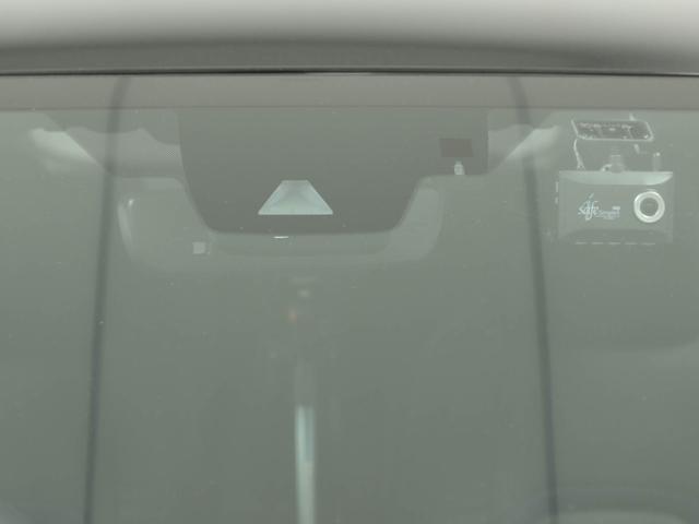 UX UX250h アーバンエレガンス CPOレクサス認定中古車 ムーンルーフ 三眼フルLEDヘッドランプ ITSCONNECT ハンズフリーパワーバックドア パノラミックビューモニター ドライブレコーダー(26枚目)