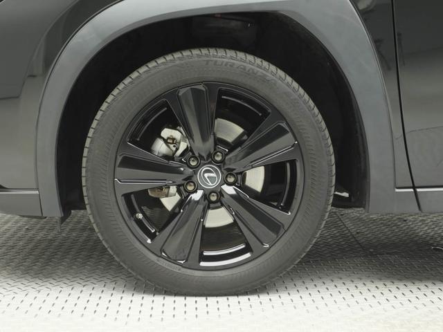 UX UX250h アーバンエレガンス CPOレクサス認定中古車 ムーンルーフ 三眼フルLEDヘッドランプ ITSCONNECT ハンズフリーパワーバックドア パノラミックビューモニター ドライブレコーダー(27枚目)