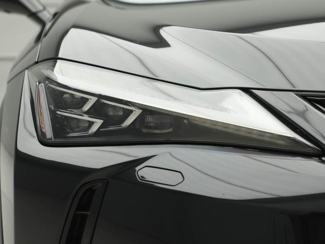 UX UX250h アーバンエレガンス CPOレクサス認定中古車 ムーンルーフ 三眼フルLEDヘッドランプ ITSCONNECT ハンズフリーパワーバックドア パノラミックビューモニター ドライブレコーダー(28枚目)