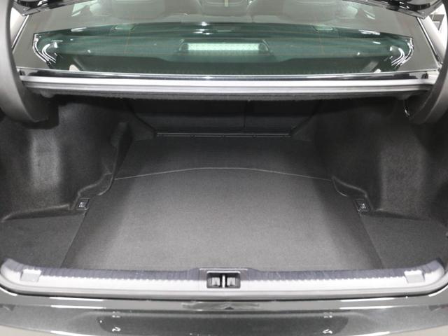 ＩＳ ＩＳ３００　ＦスポーツモードブラックＩＩＩ　ＣＰＯ　レクサス認定中古車　オレンジブレーキキャリパー　パノラミックビューモニター　ムーンルーフ　ドライブレコーダー（純正前後）（21枚目）