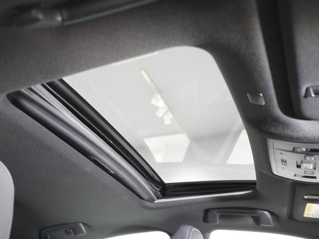 ＩＳ ＩＳ３００　ＦスポーツモードブラックＩＩＩ　ＣＰＯ　レクサス認定中古車　オレンジブレーキキャリパー　パノラミックビューモニター　ムーンルーフ　ドライブレコーダー（純正前後）（22枚目）