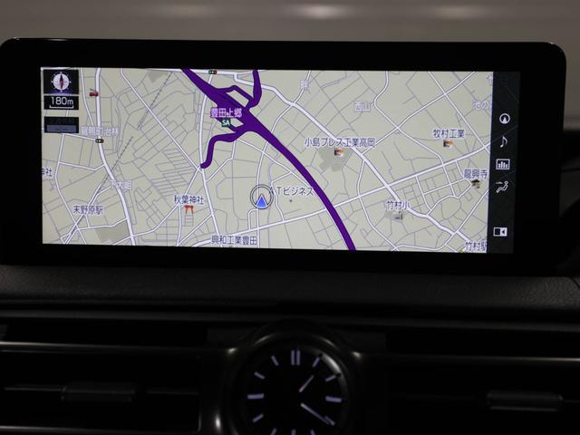 ＩＳ ＩＳ３００　ＦスポーツモードブラックＩＩＩ　ＣＰＯ　レクサス認定中古車　オレンジブレーキキャリパー　パノラミックビューモニター　ムーンルーフ　ドライブレコーダー（純正前後）（23枚目）